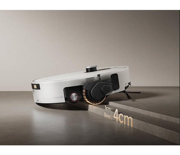 Xiaomi Robot sprzątający Vacuum 6 Pro - 1588281 - zdjęcie 8